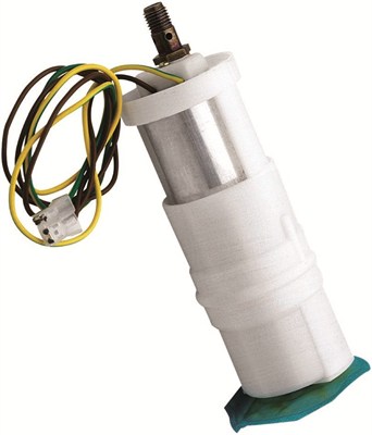 Pompa paliwa MAGNETI MARELLI 313011300056