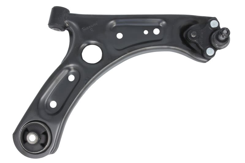Wahacz zawieszenia koła CTR CQ0397R