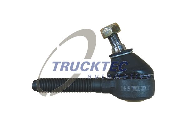 Końcówka drążka kierowniczego TRUCKTEC AUTOMOTIVE 02.31.012