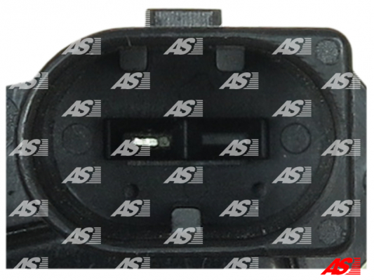 Regulator napięcia AS-PL ARE3068