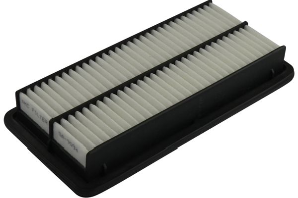 Filtr powietrza KAVO PARTS SA-9094