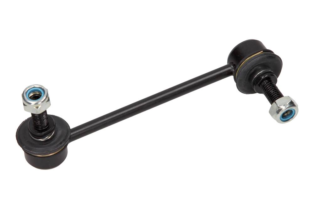 Łącznik stabilizatora MAXGEAR 72-1845