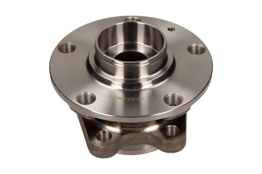 Zestaw łożysk koła MAXGEAR 33-0502
