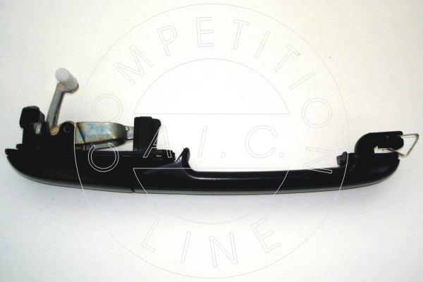 Klamka drzwi AIC 50565