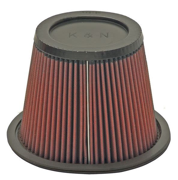 Filtr powietrza K&N FILTERS E-2875