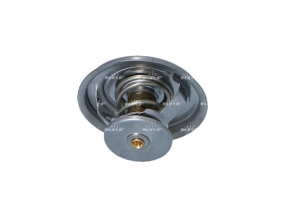 Termostat NRF 725072