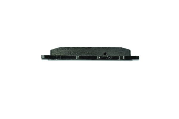 Klocki hamulcowe HELLA 8DB 355 020-491