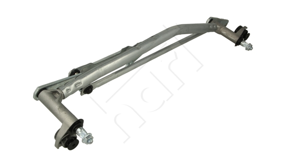 Mechanizm wycieraczek HART 562 616