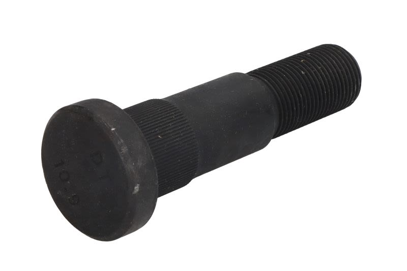 Sworzeń koła DT SPARE PARTS 2.65100