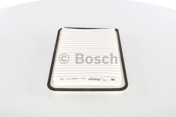 Filtr powietrza BOSCH 1 987 429 184