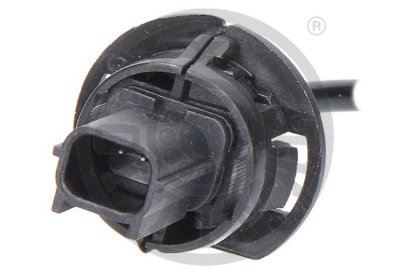 Czujnik ABS OPTIMAL 06-S419