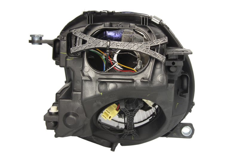 Reflektor ABAKUS 882-1118RMLDEMY