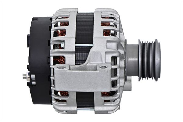 Alternator HELLA 8EL 015 637-131