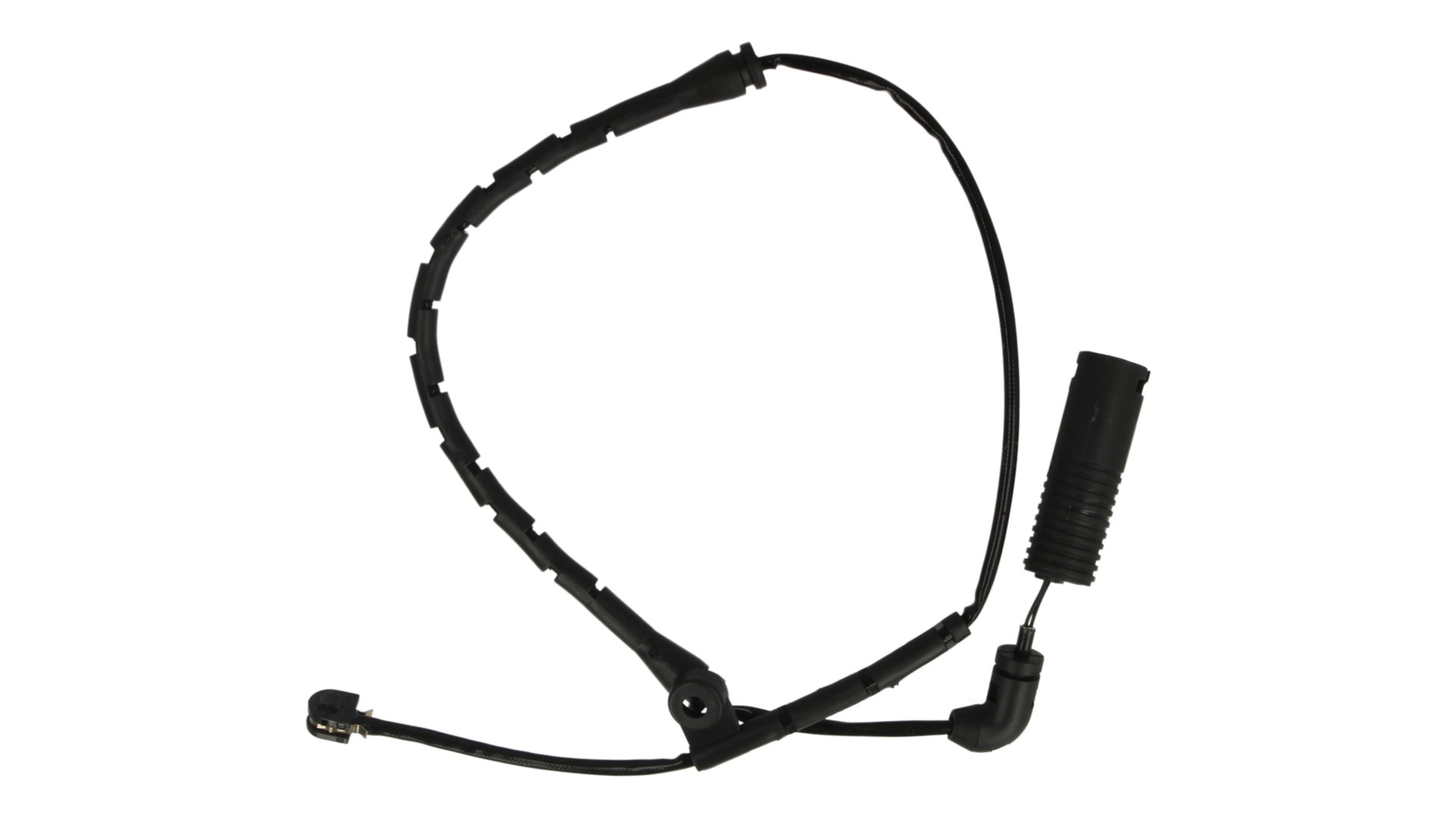 Czujnik zużycia klocków HART 515 284