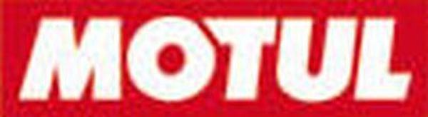Olej silnikowy MOTUL 107154