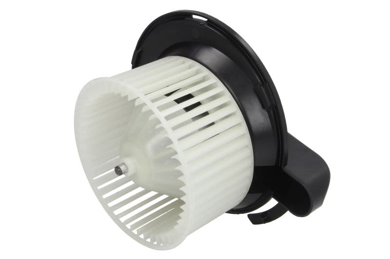 Silnik elektryczny dmuchawy NISSENS 87145