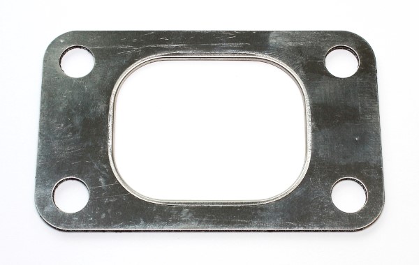 Uszczelka turbosprężarki ELRING 863.850