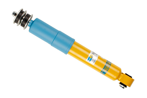 Amortyzator BILSTEIN 24-126649