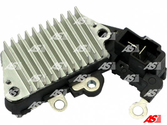 Regulator napięcia AS-PL ARE6062