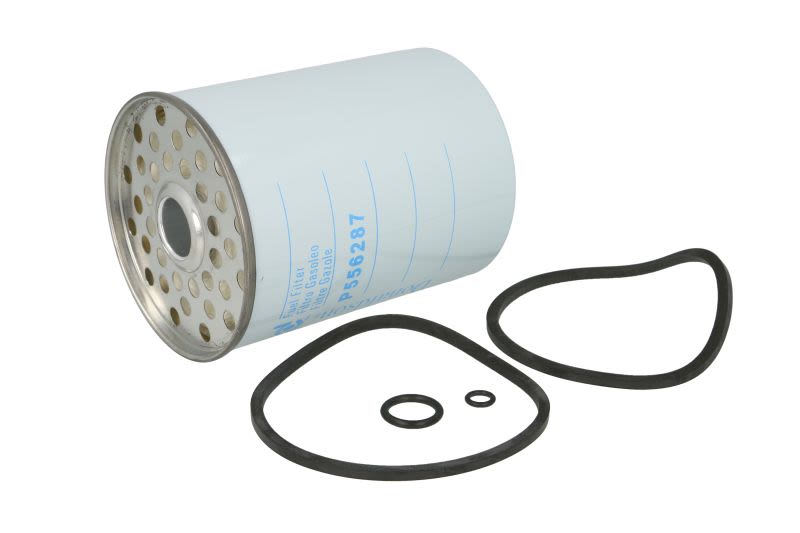 Filtr paliwa DONALDSON P556287