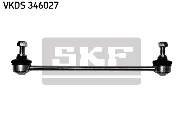 Łącznik stabilizatora SKF VKDS 346027