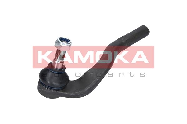 Końcówka drążka kierowniczego KAMOKA 9010177
