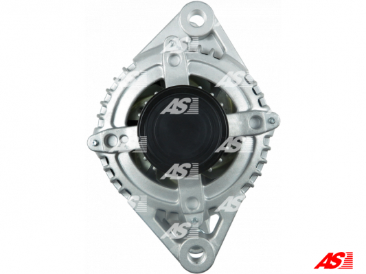 Alternator AS-PL A6298