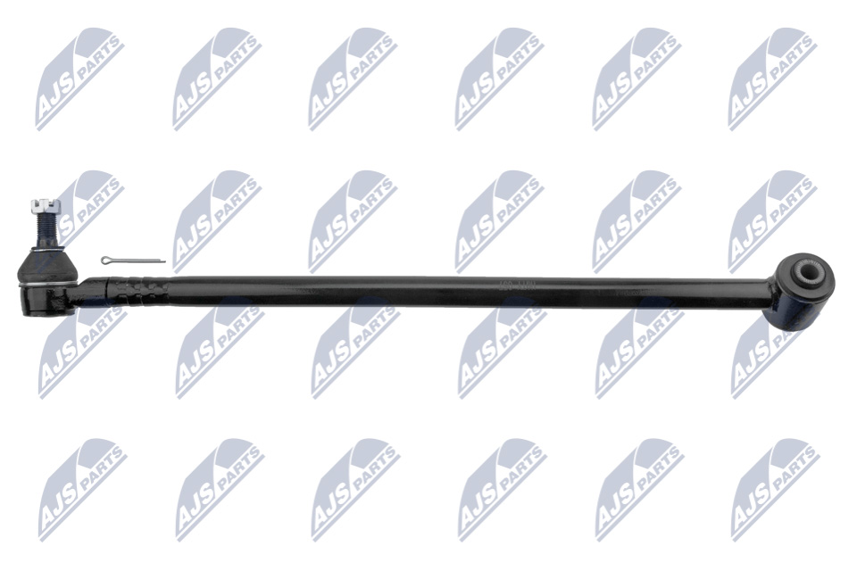 Wahacz zawieszenia koła NTY ZWT-TY-057