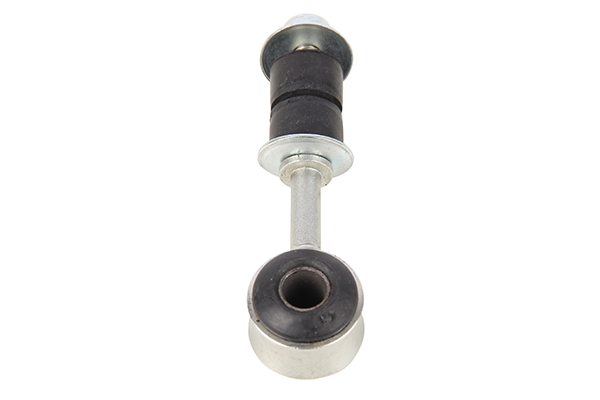 Łącznik stabilizatora NK 5114101