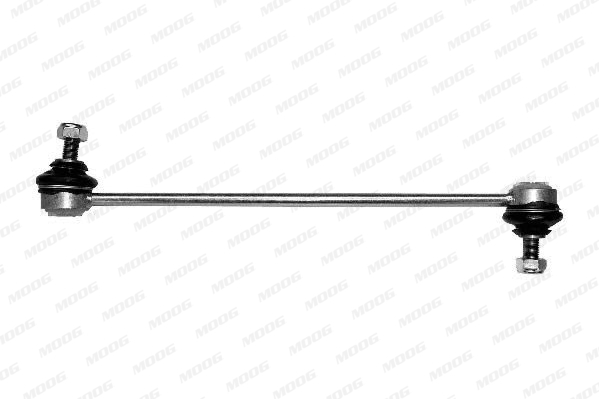 Łącznik stabilizatora MOOG VV-DS-0019