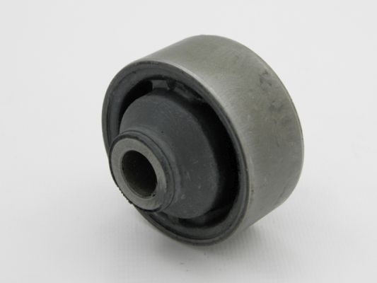 Tuleja wahacza NTY ZTP-MS-044B