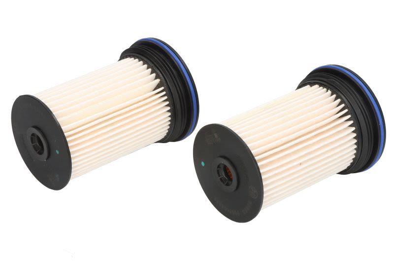Filtr paliwa BOSCH F 026 402 353
