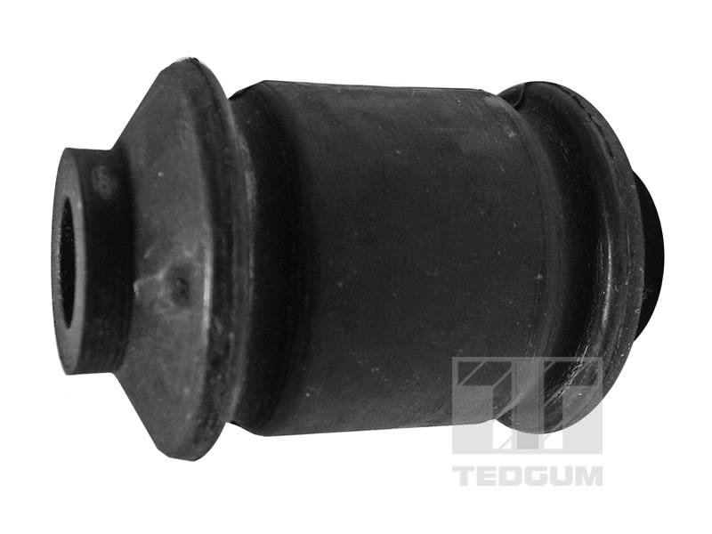 Tuleja wahacza TEDGUM 00729846