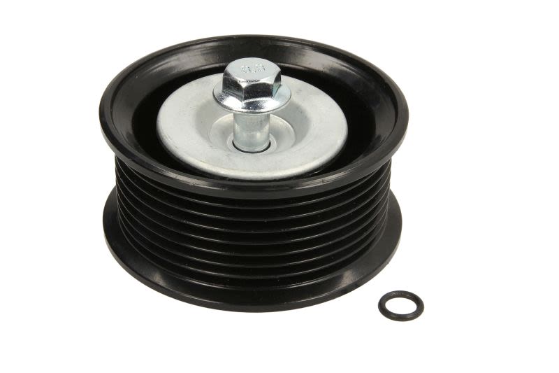 Rolka napinacza paska osprzętu BTA B05-AG-109