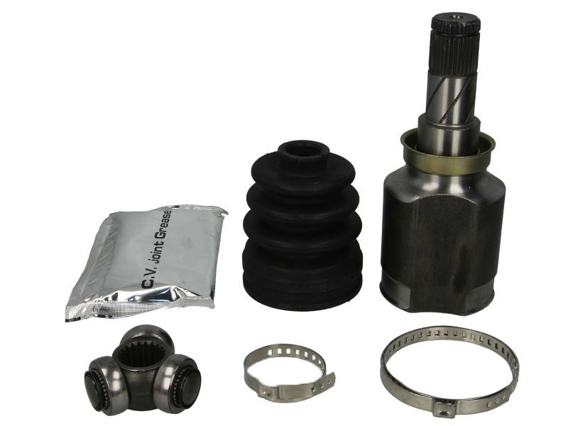 Przegub PASCAL G75026PC