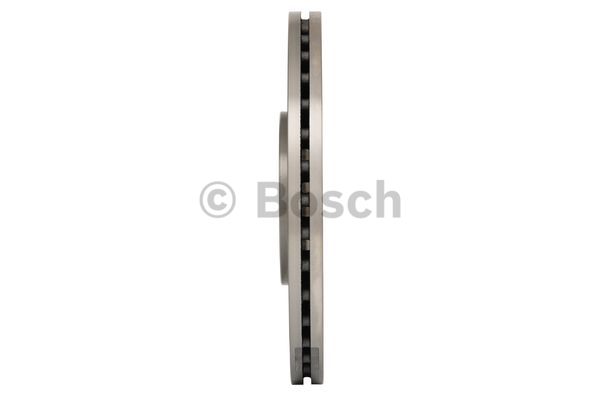 Tarcza hamulcowa BOSCH 0 986 479 D36