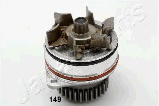 Pompa wody JAPANPARTS PQ-149