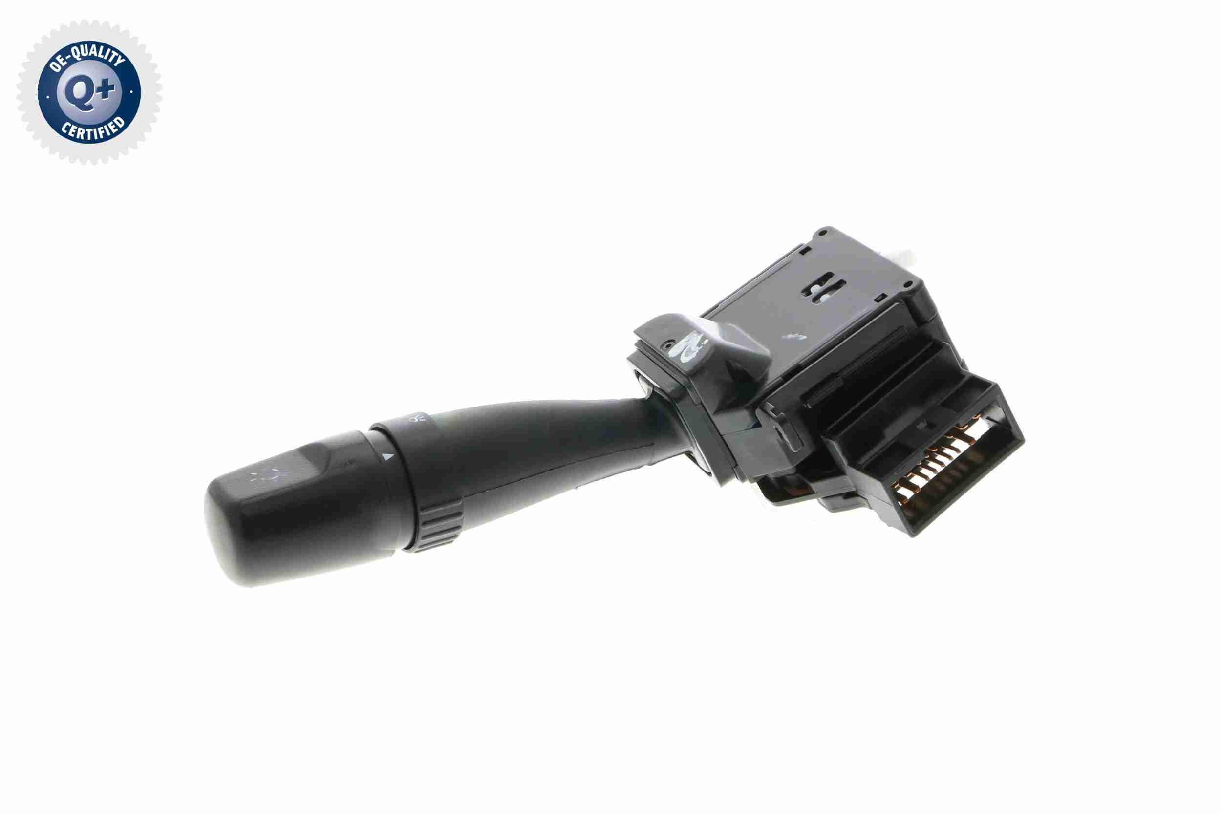Korpus termostatu VEMO V41-99-0002