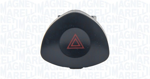 Włącznik świateł awaryjnych MAGNETI MARELLI 000051011010