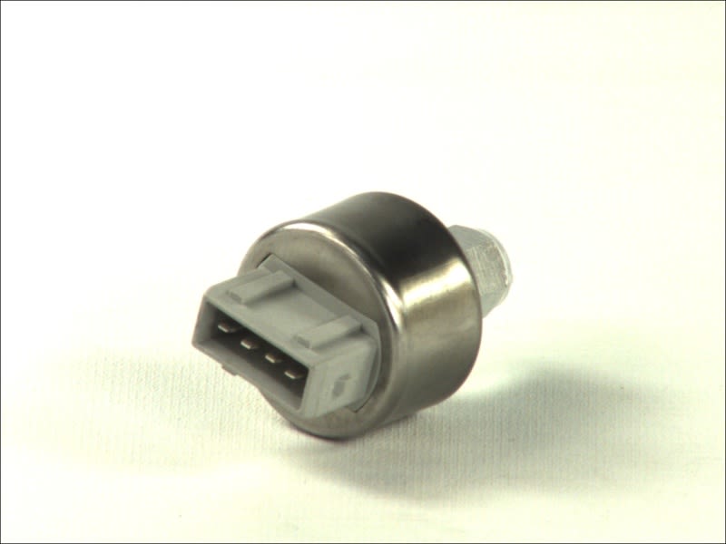 Czujnik ciśnienia układu klimatyzacji THERMOTEC KTT130004