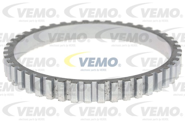 Pierścień ABS VEMO V24-92-0002