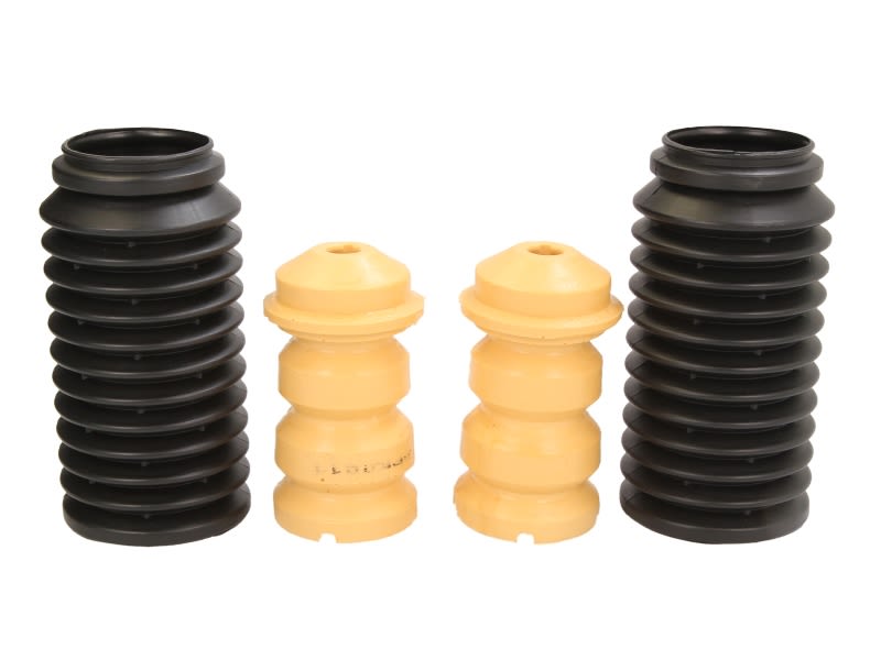 Komplet osłon i odbojów MAGNETI MARELLI 310116110011