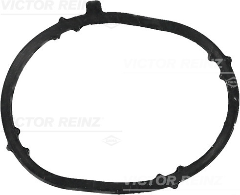 Uszczelka kolektora ssącego VICTOR REINZ 71-39022-00