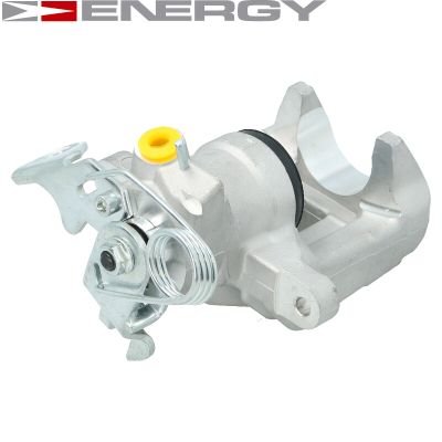 Zacisk hamulca ENERGY ZH0005