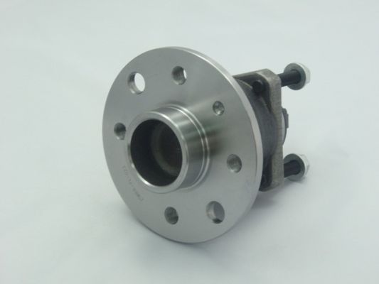 Zestaw łożysk koła NTY KLT-PL-023