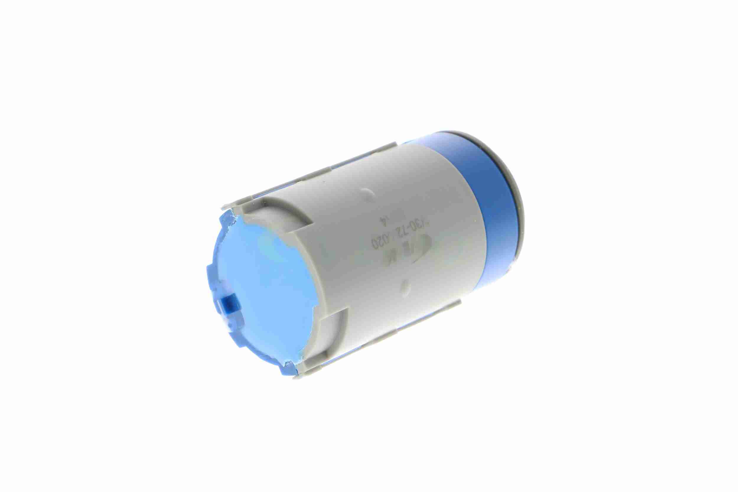 Zamek drzwi VEMO V10-85-0183