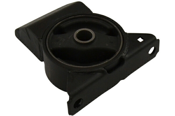 Poduszka silnika KAVO PARTS EEM-5666