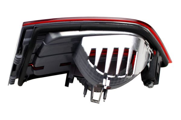 Lampa tylna zespolona ABAKUS 444-1332L-UQ