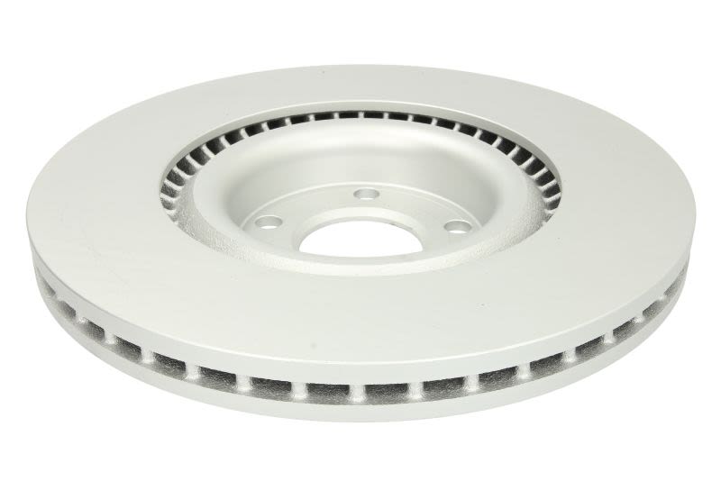 Tarcza hamulcowa FERODO DDF1661C-1