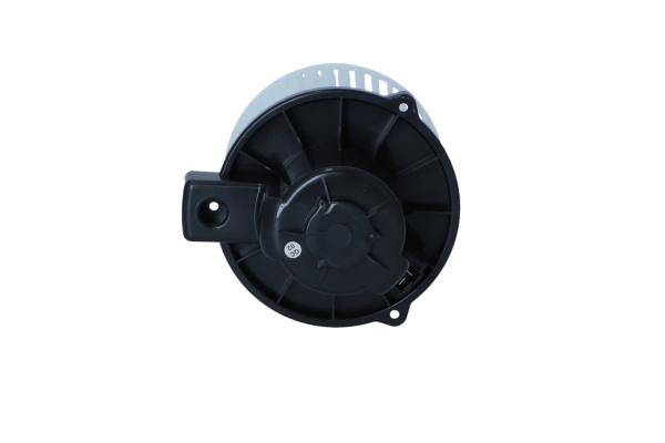 Wentylator wnętrza NRF 34300